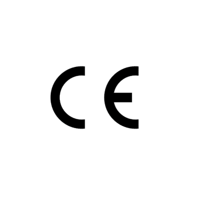 CE