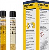 Medi-Test